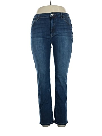 mavi Jeans (view 1)