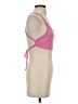 Unbranded Pink Tank Top Size S - photo 4