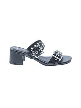 Seychelles Sandals