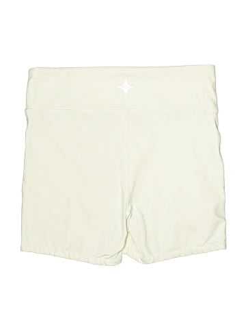 Tuckernuck Shorts (view 2)