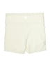 Tuckernuck Ivory Shorts Size M - photo 2