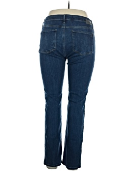 mavi Jeans (view 2)