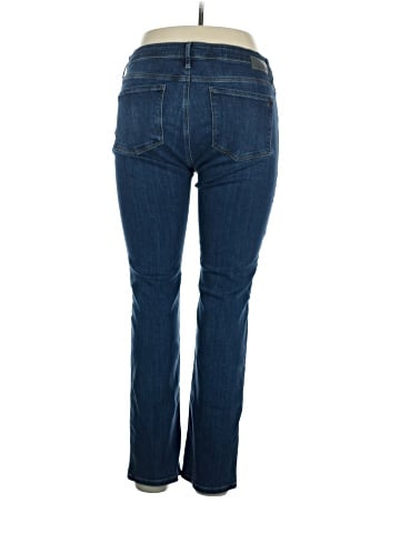 mavi Jeans (view 2)