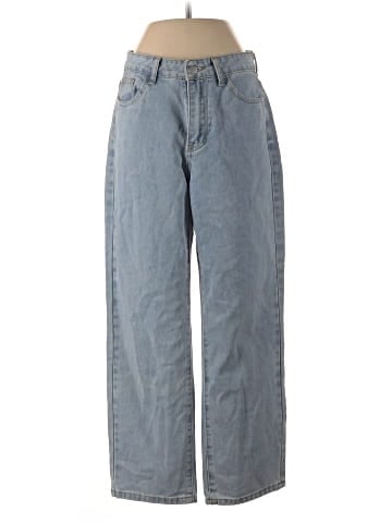 Carmar Jeans (view 1)