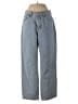 Carmar Blue Jeans Size 2 - photo 1