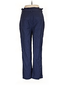 Halogen Dress Pants (view 2)