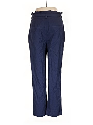 Halogen Dress Pants (view 2)