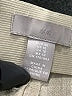 H&M Tan Dress Pants Size 10 - photo 7