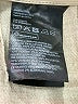 H&M Tan Dress Pants Size 10 - photo 8