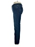 mavi Blue Jeans Size 34 waist - photo 5
