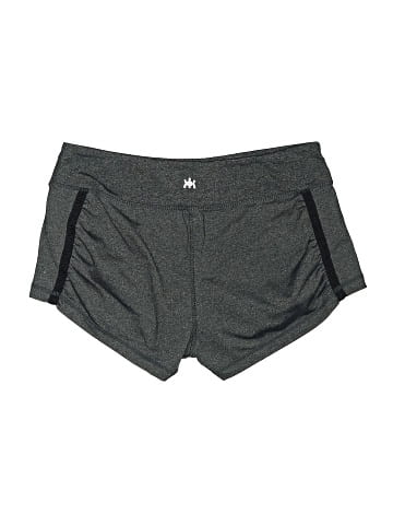 Kyodan Athletic Shorts (view 2)