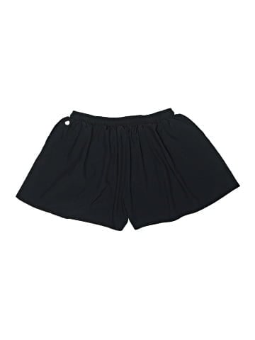 Zella Athletic Shorts (view 2)