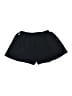Zella Solid Black Athletic Shorts Size M - photo 2