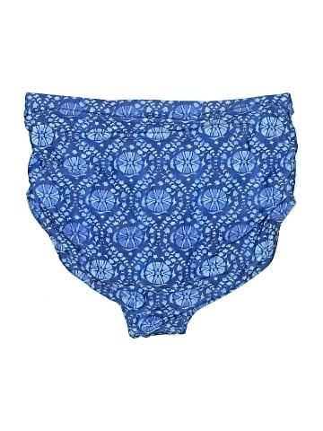 BLOOMCHIC Swimsuit Bottoms (view 2)