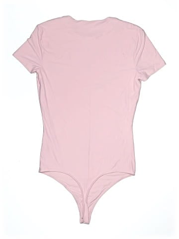 Abercrombie & Fitch Bodysuit (view 2)