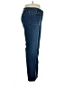 mavi Blue Jeans Size 34 waist - photo 4