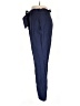 Halogen Blue Dress Pants Size 6 - photo 5