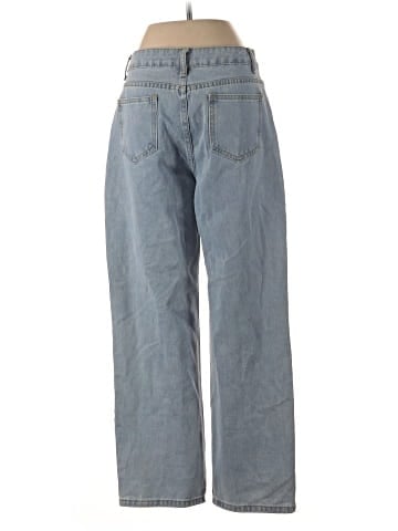 Carmar Jeans (view 2)