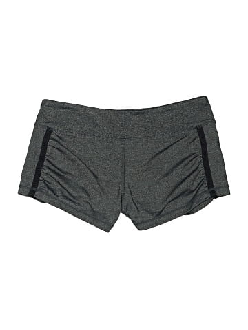 Kyodan Athletic Shorts (view 1)