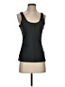 Athleta Gray Tank Top Size S - photo 1