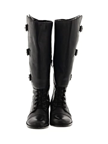 REPORT Boots (view 2)