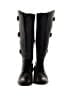 REPORT Black Boots Size 7 - photo 2
