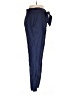 Halogen Blue Dress Pants Size 6 - photo 4