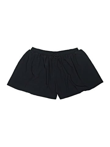 Zella Athletic Shorts (view 1)