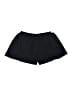 Zella Solid Black Athletic Shorts Size M - photo 1