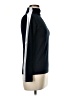 Athleta Black Long Sleeve Turtleneck Size M - photo 4