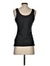 Athleta Gray Tank Top Size S - photo 2