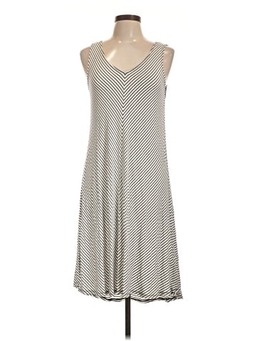 Cable & Gauge Casual Dress (view 1)