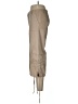 Assorted Brands Tan Cargo Pants Size M - photo 5
