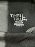 Time and Tru Black Active Pants Size M - photo 6