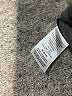 Time and Tru Black Active Pants Size M - photo 7