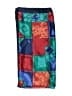 Unbranded Blue Scarf One size - photo 2