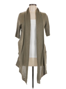 Gap Outlet Cardigan (view 1)