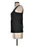Athleta Gray Tank Top Size S - photo 5