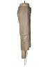 Assorted Brands Tan Cargo Pants Size M - photo 4