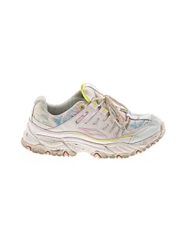 Avia Sneakers (view 1)
