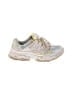 Avia White Sneakers Size 9 1/2 - photo 1