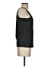 Athleta Gray Tank Top Size S - photo 4