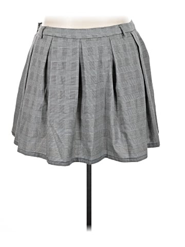 Hot Topic Casual Skirt (view 2)
