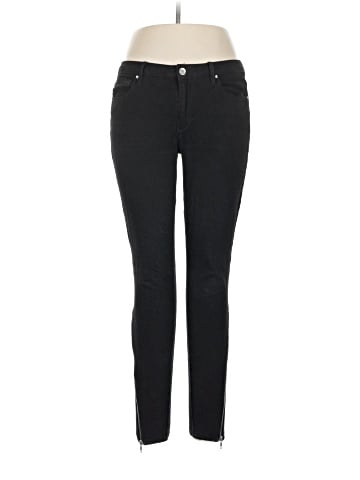 RACHEL Rachel Roy Jeggings (view 1)