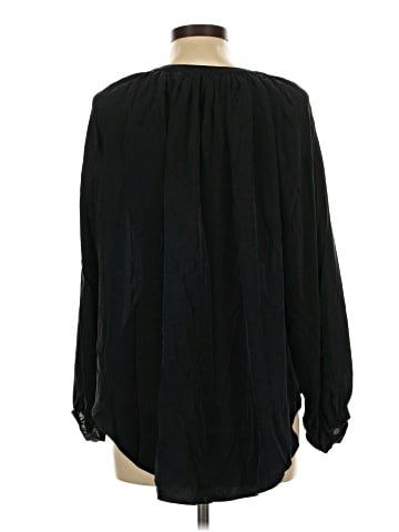 Tamara Mellon Blouse (view 2)