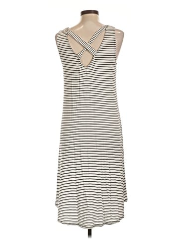 Cable & Gauge Casual Dress (view 2)