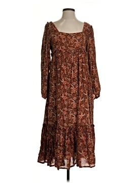 Roller Rabbit Casual Dress (view 1)