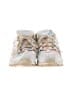 Avia White Sneakers Size 9 1/2 - photo 2