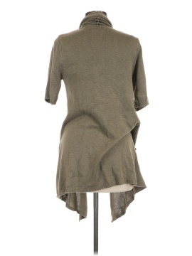 Gap Outlet Cardigan (view 2)