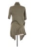Gap Outlet Tan Cardigan Size M - photo 2